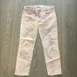 7 For All Mankind - Jeans